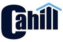 CAHILL WELDING SERVICES LTD. (05511372)