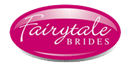 FAIRYTALE BRIDES LIMITED (05513634)