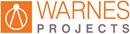 WARNES PROJECTS LIMITED