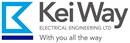 KEIWAY ELECTRICAL ENGINEERING LIMITED (05515911)