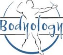 BODYOLOGY UK LTD (05515923)