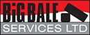 BIG BALE SERVICES LIMITED (05516295)