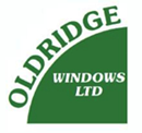 OLDRIDGE WINDOWS LIMITED (05517101)