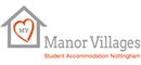 MANOR VILLAGES LIMITED (05518798)