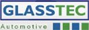 GLASSTEC AUTOMOTIVE LIMITED (05522175)