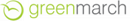 GREENMARCH SERVICES LIMITED