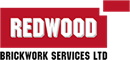REDWOOD BRICKWORK SERVICES LIMITED (05524447)