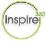 INSPIRE 360 LIMITED
