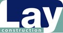 LAY CONSTRUCTION (KENT)  LTD (05525515)