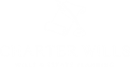 CHARTER WILLS LIMITED