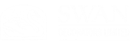SWAN DECORATORS LIMITED (05528276)