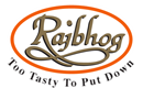 RAJBHOG FOODS LIMITED (05530566)