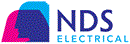 NDS ELECTRICAL LIMITED (05532248)