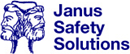 JANUS SAFETY SOLUTIONS LTD. (05532965)