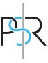 PSR SOLUTIONS LIMITED