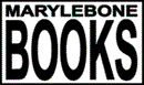 MARYLEBONE BOOKS LIMITED (05536655)