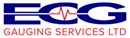 ECG GAUGING SERVICES LIMITED