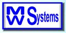 MW SYSTEMS LIMITED (05548678)