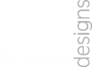 FINWOOD DESIGNS LIMITED (05549116)
