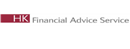 HK FINANCIAL ADVICE SERVICE LIMITED (05550616)
