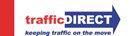 TRAFFIC DIRECT LIMITED (05552434)
