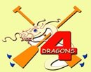 4 DRAGONS LIMITED (05554379)
