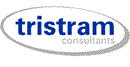 TRISTRAM CONSULTANTS LIMITED (05554903)