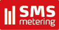 SMS METERING LIMITED (05557645)