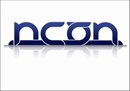 NCON LIMITED