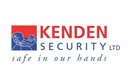 KENDEN SECURITY LIMITED (05560052)