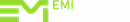 EMI SEALS & GASKETS LTD