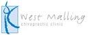 WEST MALLING CHIROPRACTIC LIMITED (05563989)
