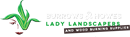 BURROWS & HOWES LTD