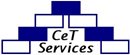 CET SERVICES LTD. (05568492)