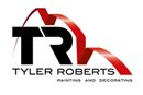 TYLER ROBERTS (IOW) LIMITED