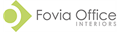 FOVIA (OFFICE) LIMITED