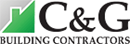 C & G BUILDING CONTRACTORS (UK) LTD
