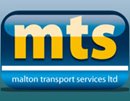 MALTON TRANSPORT SERVICES LIMITED (05571419)
