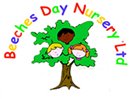 BEECHES DAY NURSERY LIMITED (05572280)