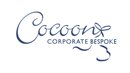 COCOON COLLECTION LTD (05572665)