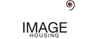 IMAGE HOUSING LTD (05572820)