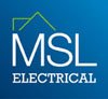MSL ELECTRICAL LTD (05573742)