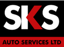 SKS AUTO SERVICES LIMITED