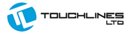 TOUCHLINES LIMITED (05575133)
