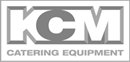 KCM (CATERING EQUIPMENT) LIMITED