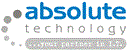 ABSOLUTE TECHNOLOGY UK LIMITED
