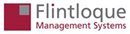 FLINTLOQUE MANAGEMENT SYSTEMS LIMITED