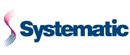 SYSTEMATIC CREATIVE INTERIORS LTD (05584275)