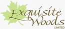 EXQUISITE WOODS LIMITED