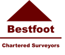 BESTFOOT LIMITED